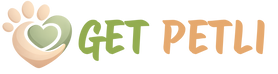 Get petli Shop  – Inicio